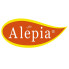 Alepia (5)